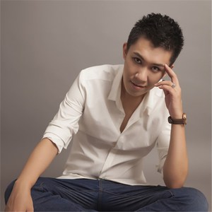 kenzieReeves无码作品
