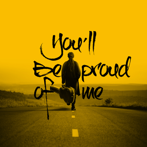 kenzieReeves无码作品
