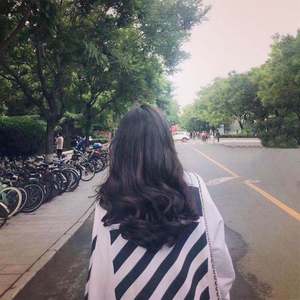 kenzieReeves无码作品
