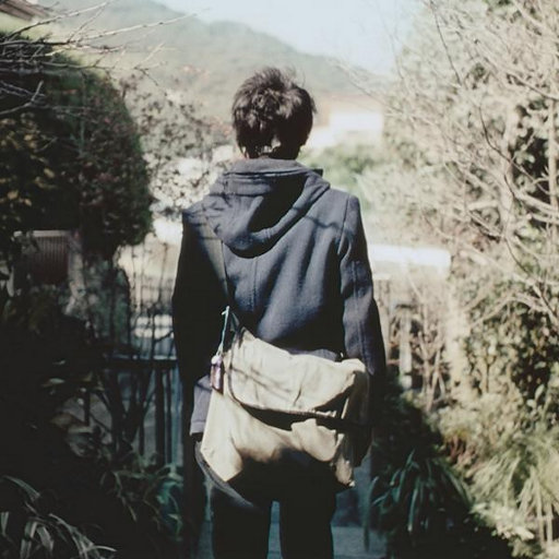 kenzieReeves无码作品
