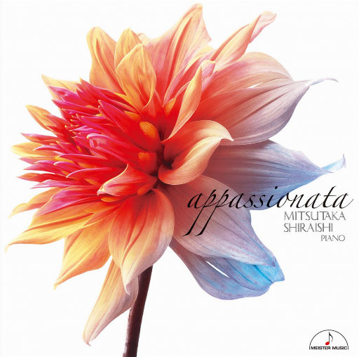 kenzieReeves无码作品
